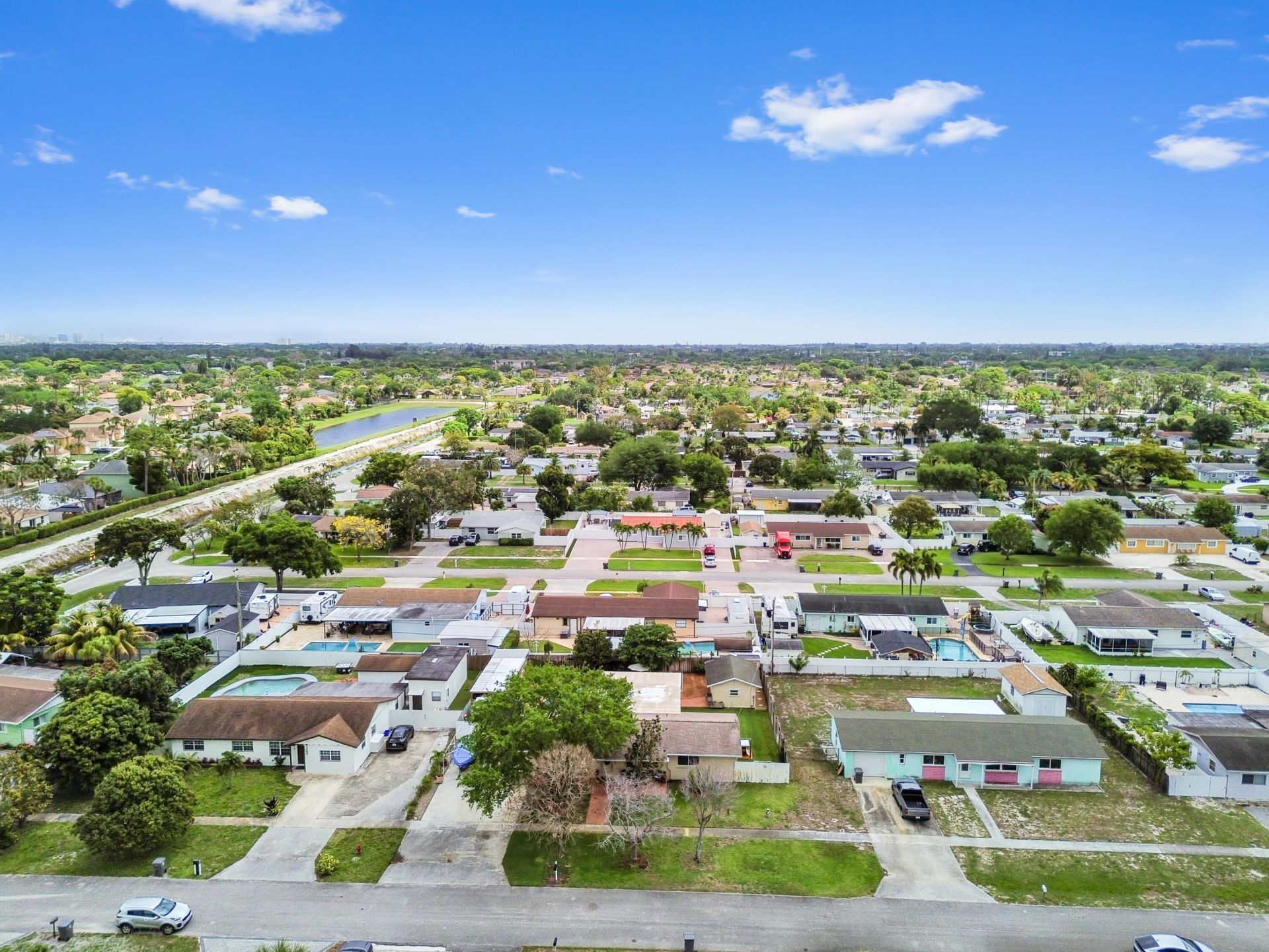 1560 Roy Drive, West Palm Beach, FL 33415 Photo