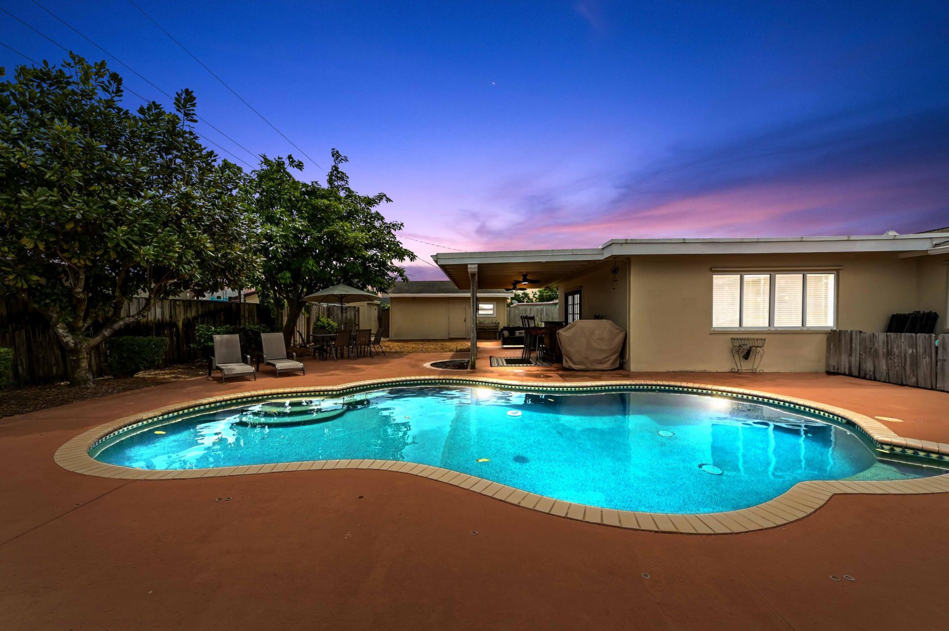 1560 Roy Drive, West Palm Beach, FL 33415 Photo