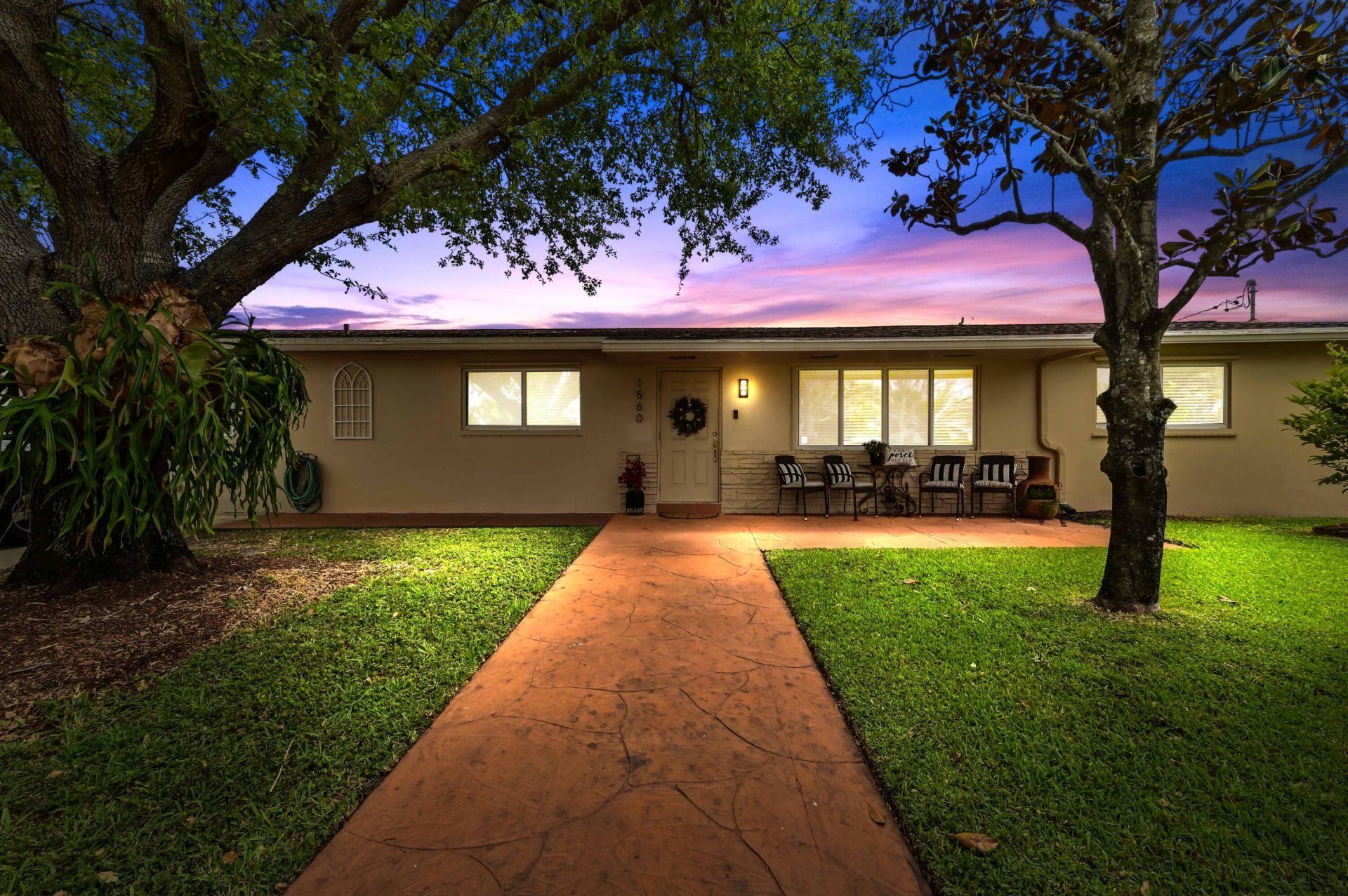 1560 Roy Drive, West Palm Beach, FL 33415 Photo