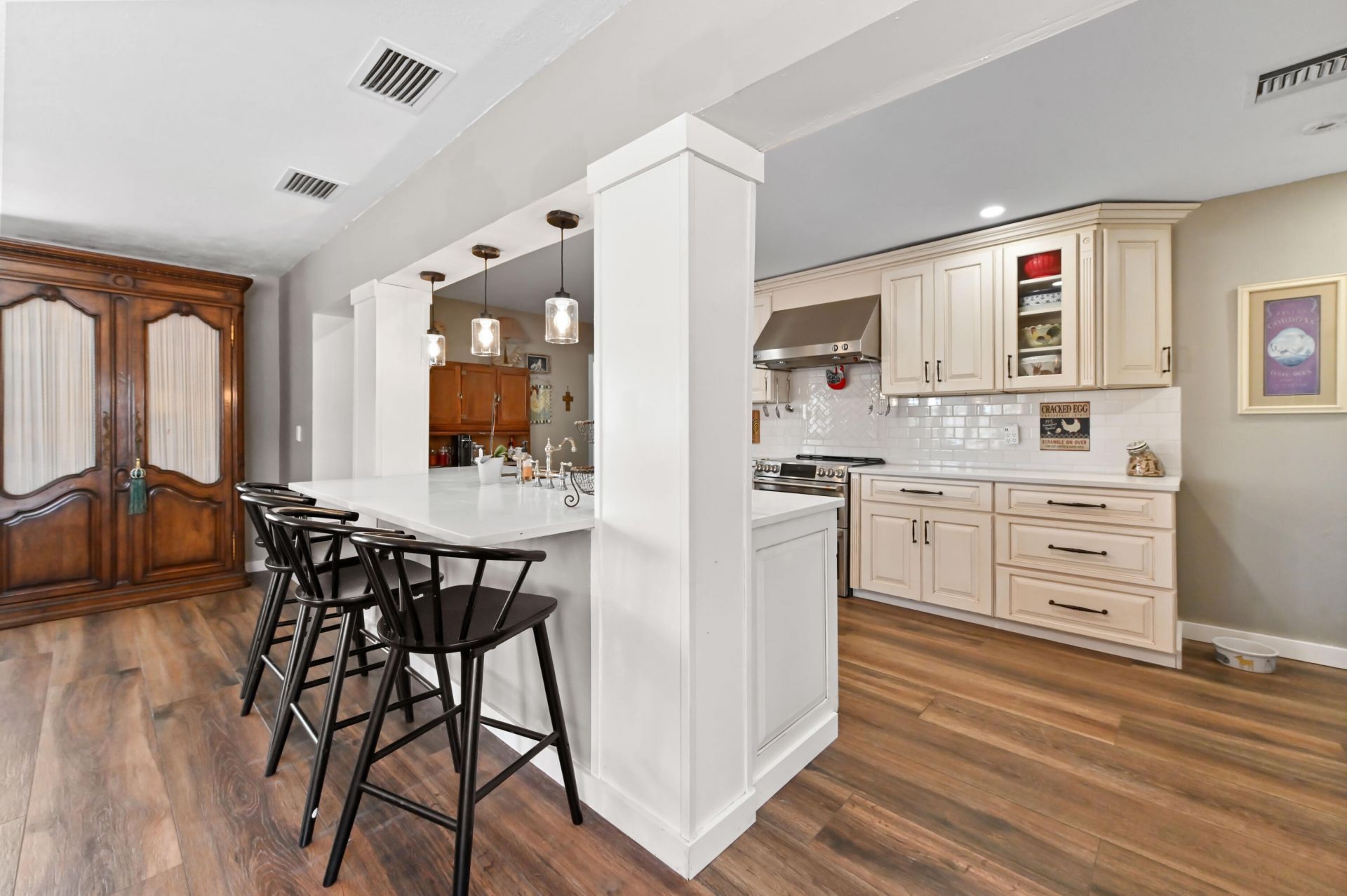 1560 Roy Drive, West Palm Beach, FL 33415 Photo