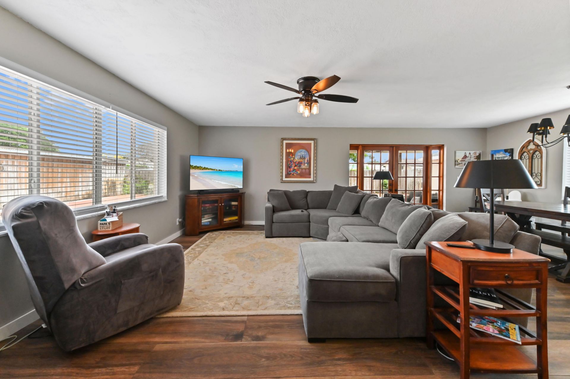 1560 Roy Drive, West Palm Beach, FL 33415 Photo