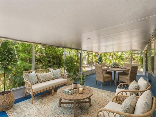 1202 SE Madison Avenue, Stuart, FL 34996