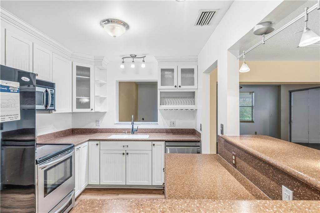 1202 SE Madison Avenue, Stuart, FL 34996 Photo