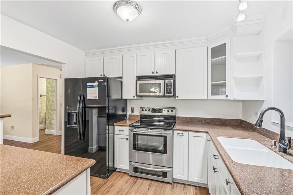 1202 SE Madison Avenue, Stuart, FL 34996 Photo