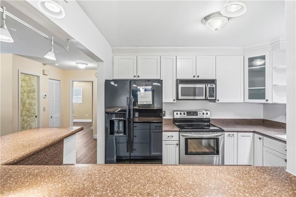 1202 SE Madison Avenue, Stuart, FL 34996 Photo