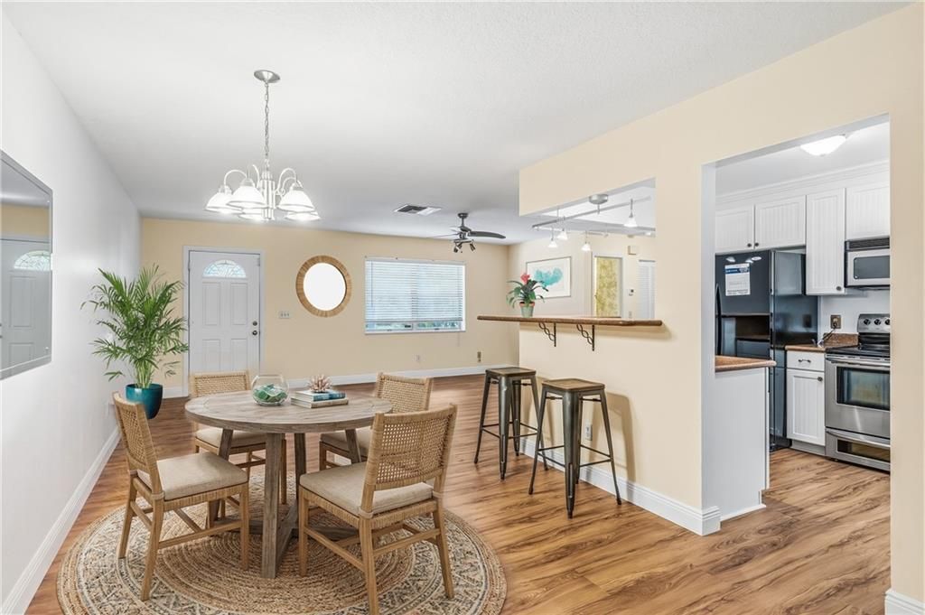 1202 SE Madison Avenue, Stuart, FL 34996 Photo