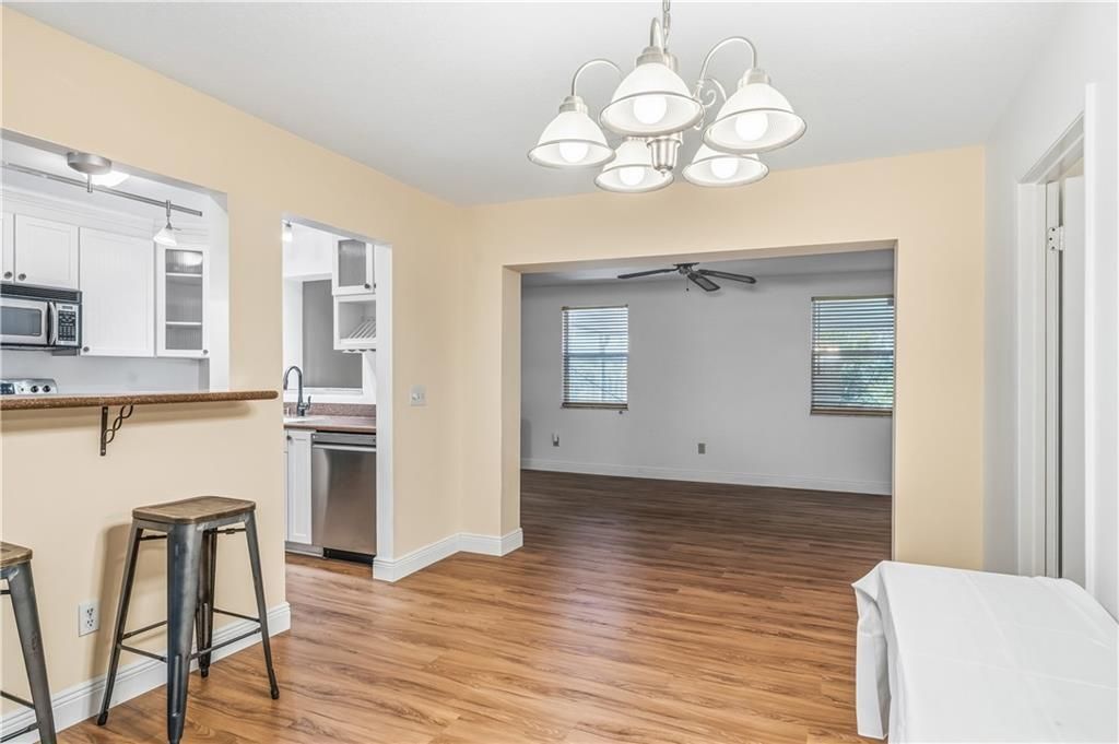 1202 SE Madison Avenue, Stuart, FL 34996 Photo