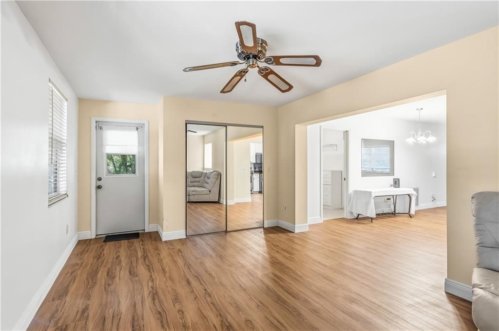 1202 SE Madison Avenue, Stuart, FL 34996 Photo