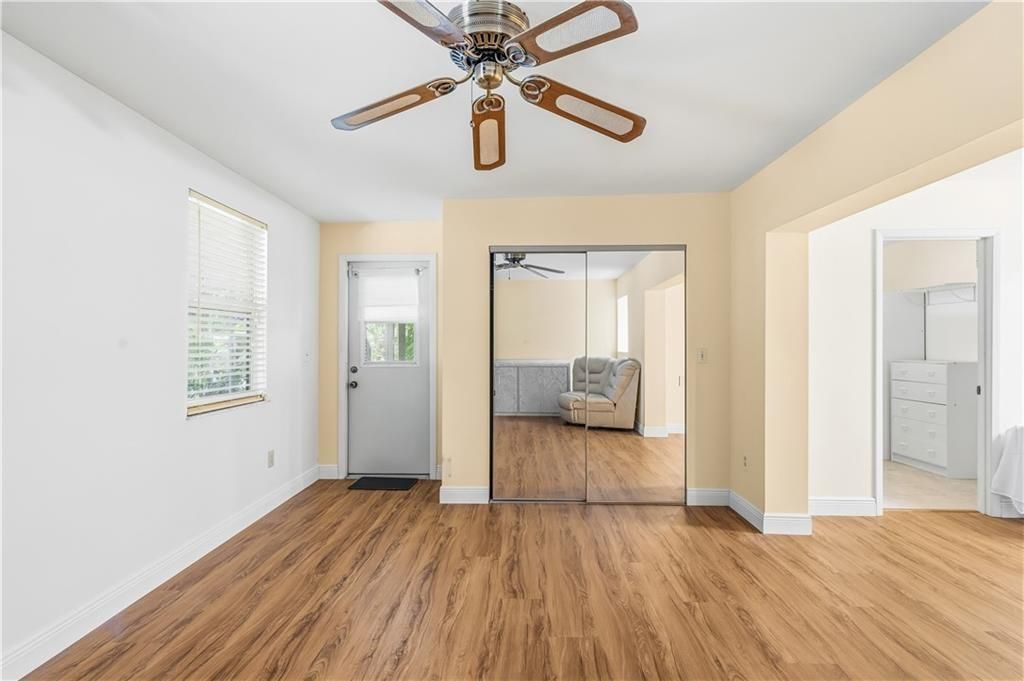 1202 SE Madison Avenue, Stuart, FL 34996 Photo