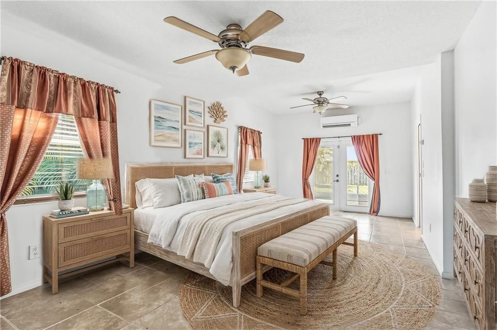 1202 SE Madison Avenue, Stuart, FL 34996 Photo