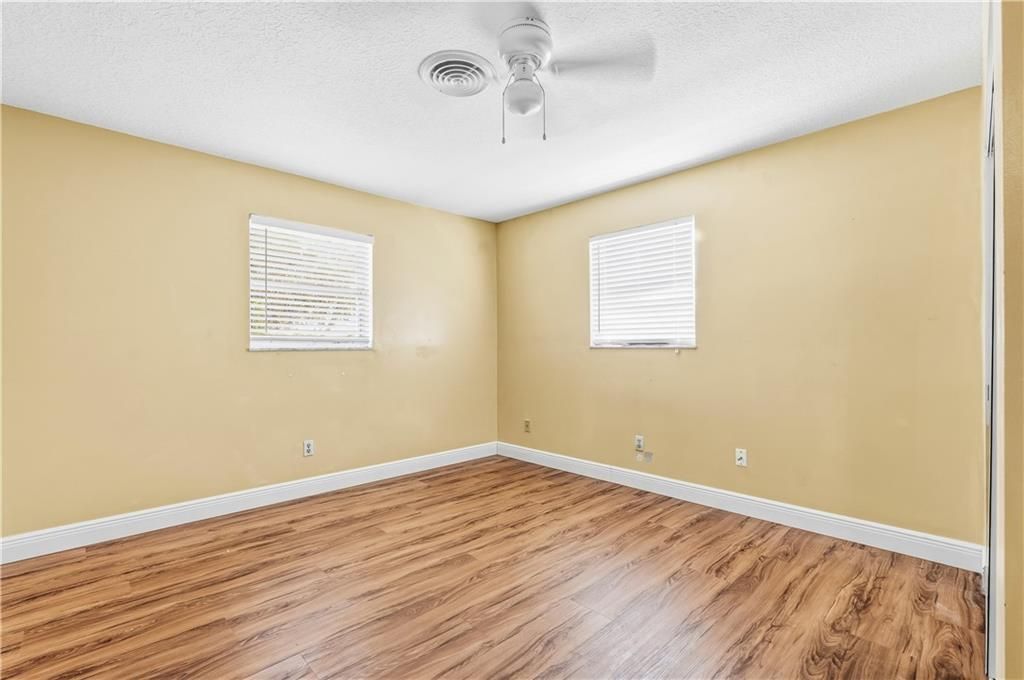 1202 SE Madison Avenue, Stuart, FL 34996 Photo