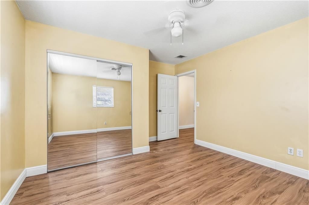 1202 SE Madison Avenue, Stuart, FL 34996 Photo