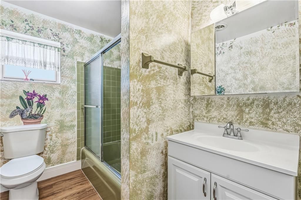 1202 SE Madison Avenue, Stuart, FL 34996 Photo