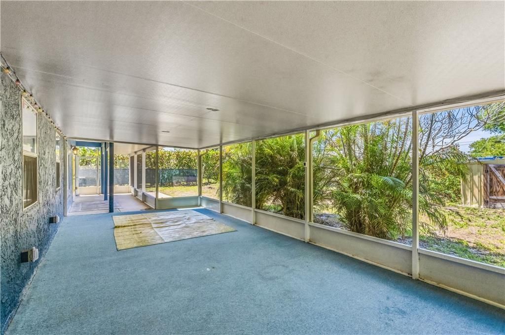 1202 SE Madison Avenue, Stuart, FL 34996 Photo