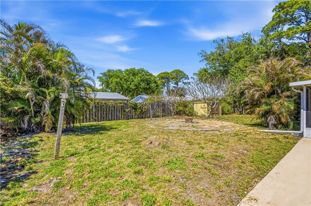 1202 SE Madison Avenue, Stuart, FL 34996 Photo