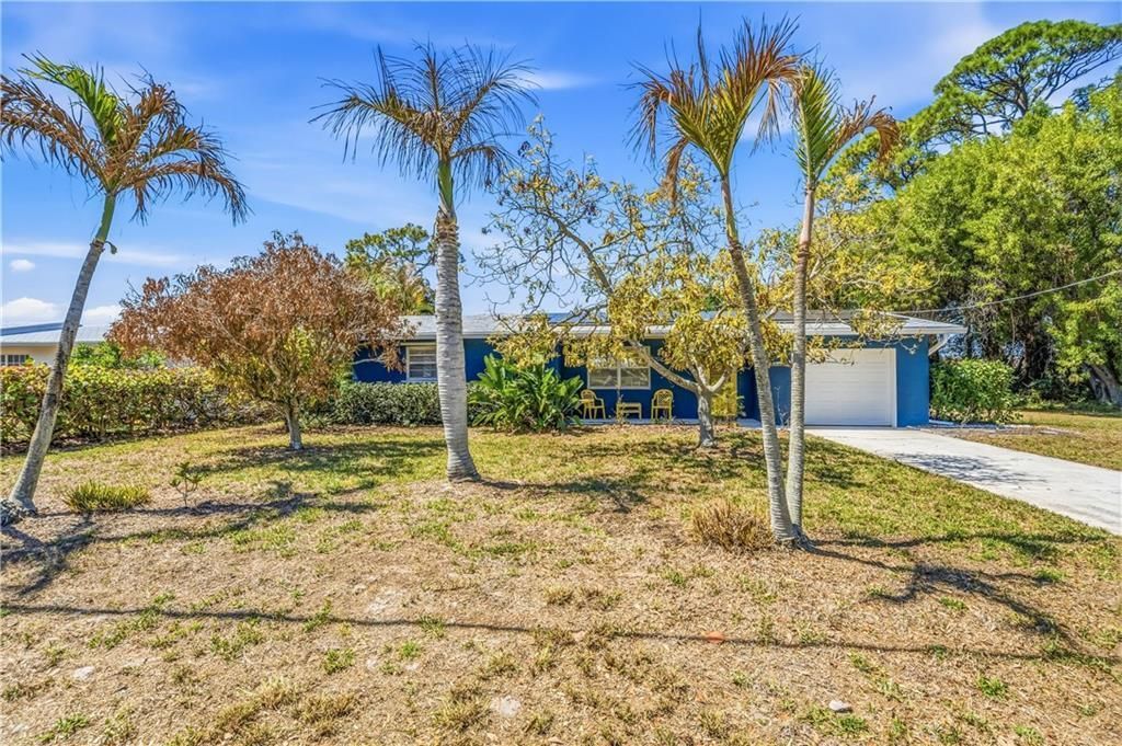 1202 SE Madison Avenue, Stuart, FL 34996 Photo