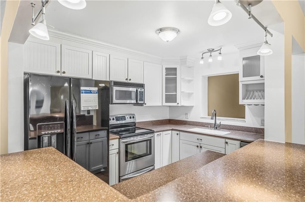 1202 SE Madison Avenue, Stuart, FL 34996 Photo