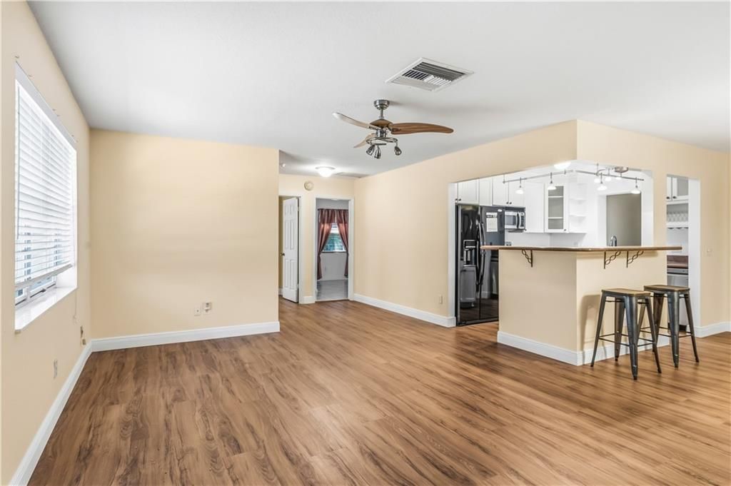 1202 SE Madison Avenue, Stuart, FL 34996 Photo