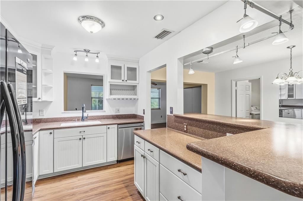 1202 SE Madison Avenue, Stuart, FL 34996 Photo