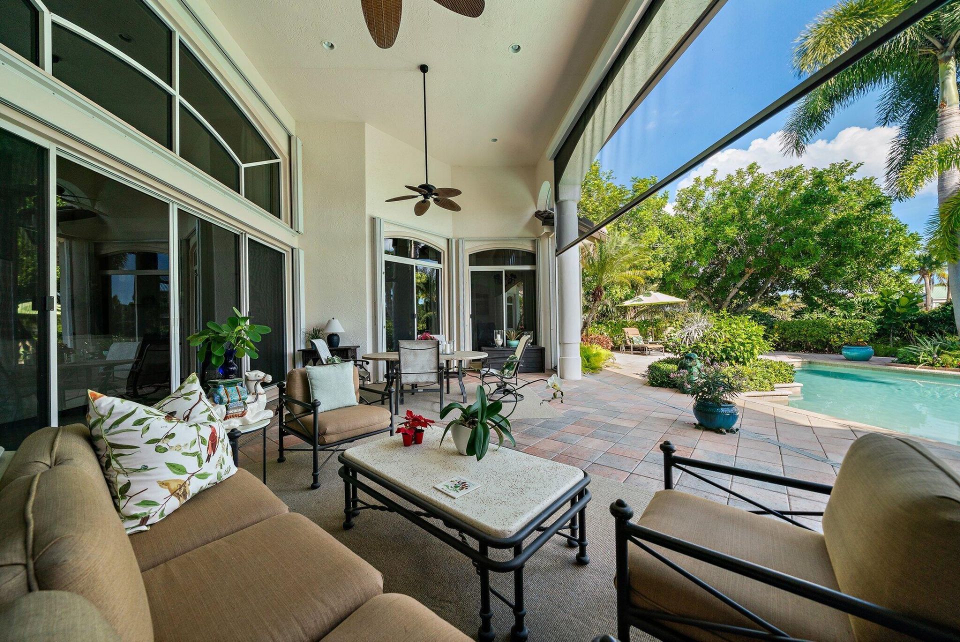 8010 Fairway Lane, West Palm Beach, FL 33412 Photo