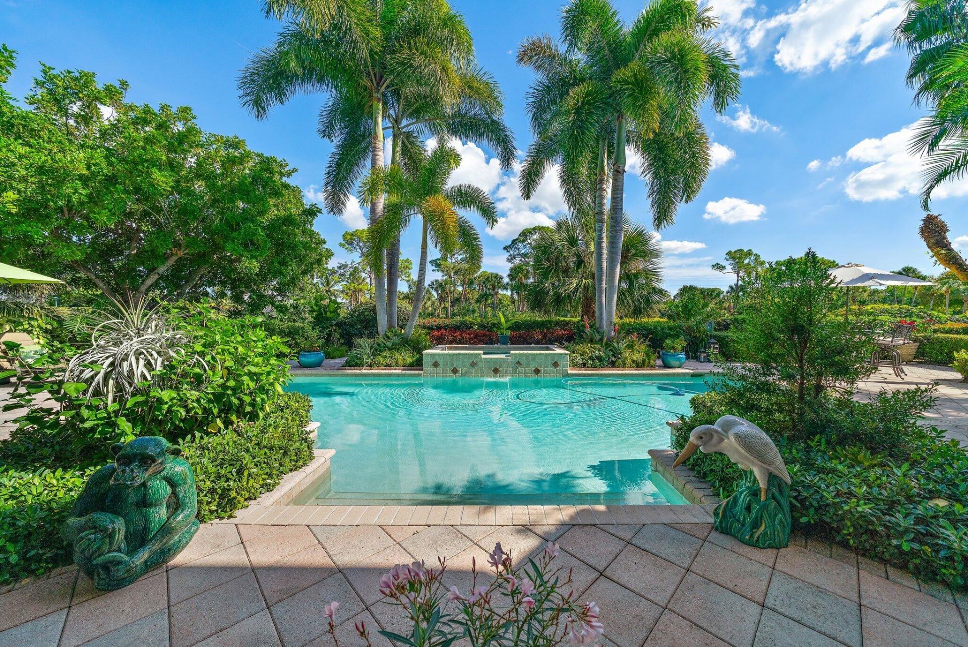 8010 Fairway Lane, West Palm Beach, FL 33412 Photo