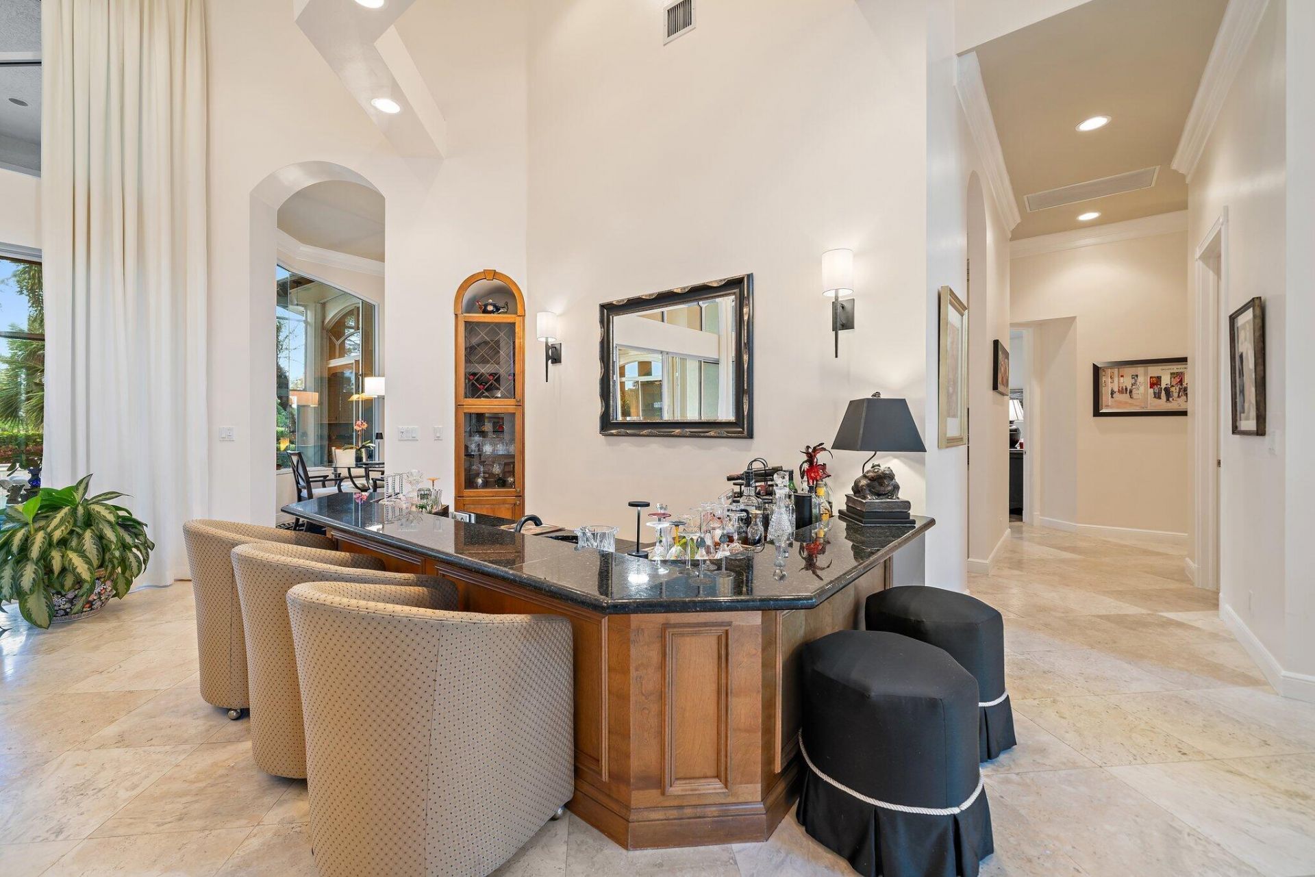 8010 Fairway Lane, West Palm Beach, FL 33412 Photo