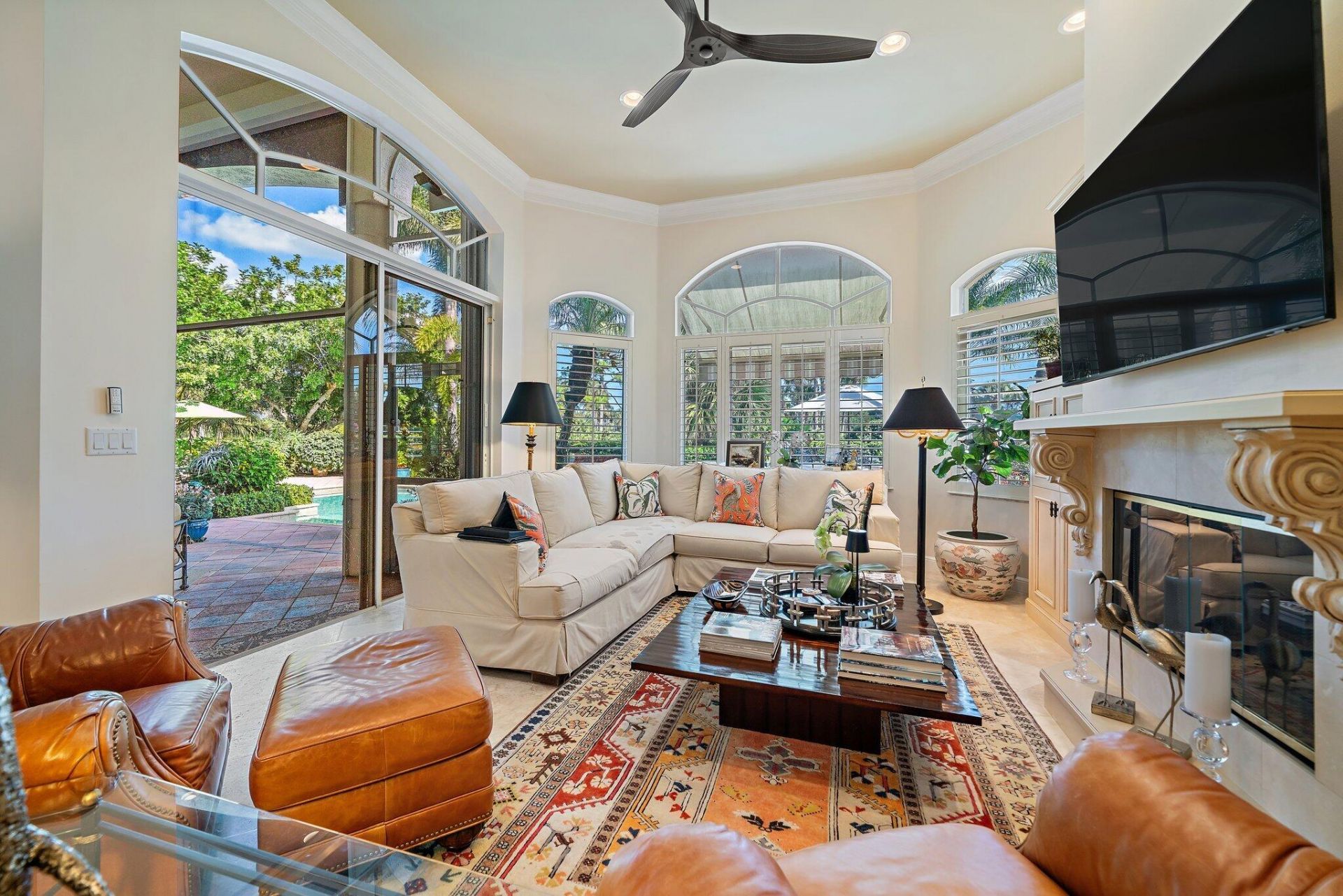 8010 Fairway Lane, West Palm Beach, FL 33412 Photo