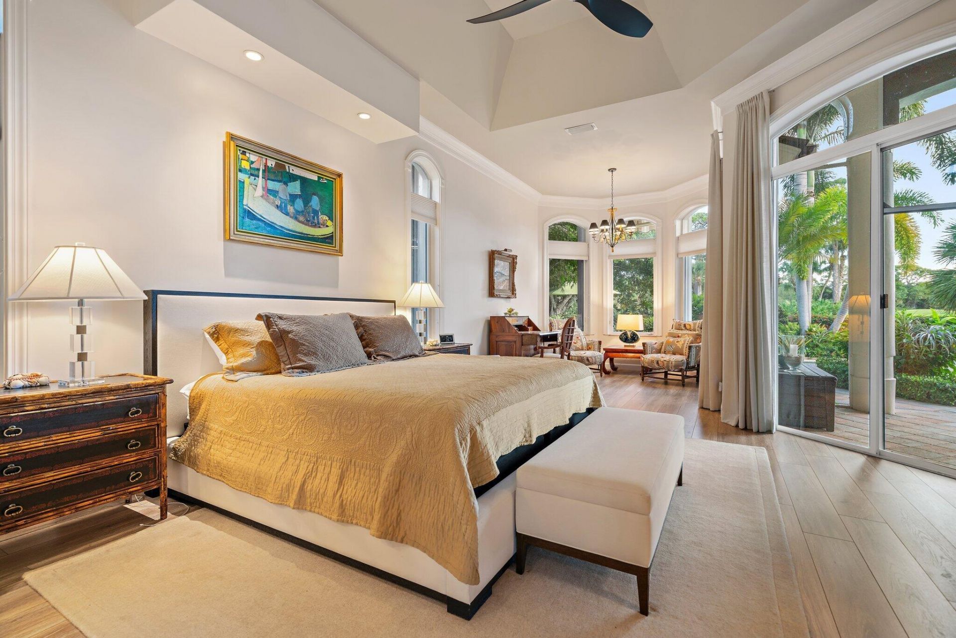 8010 Fairway Lane, West Palm Beach, FL 33412 Photo