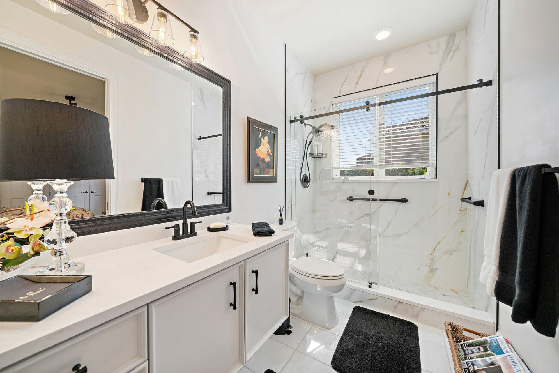 8010 Fairway Lane, West Palm Beach, FL 33412 Photo