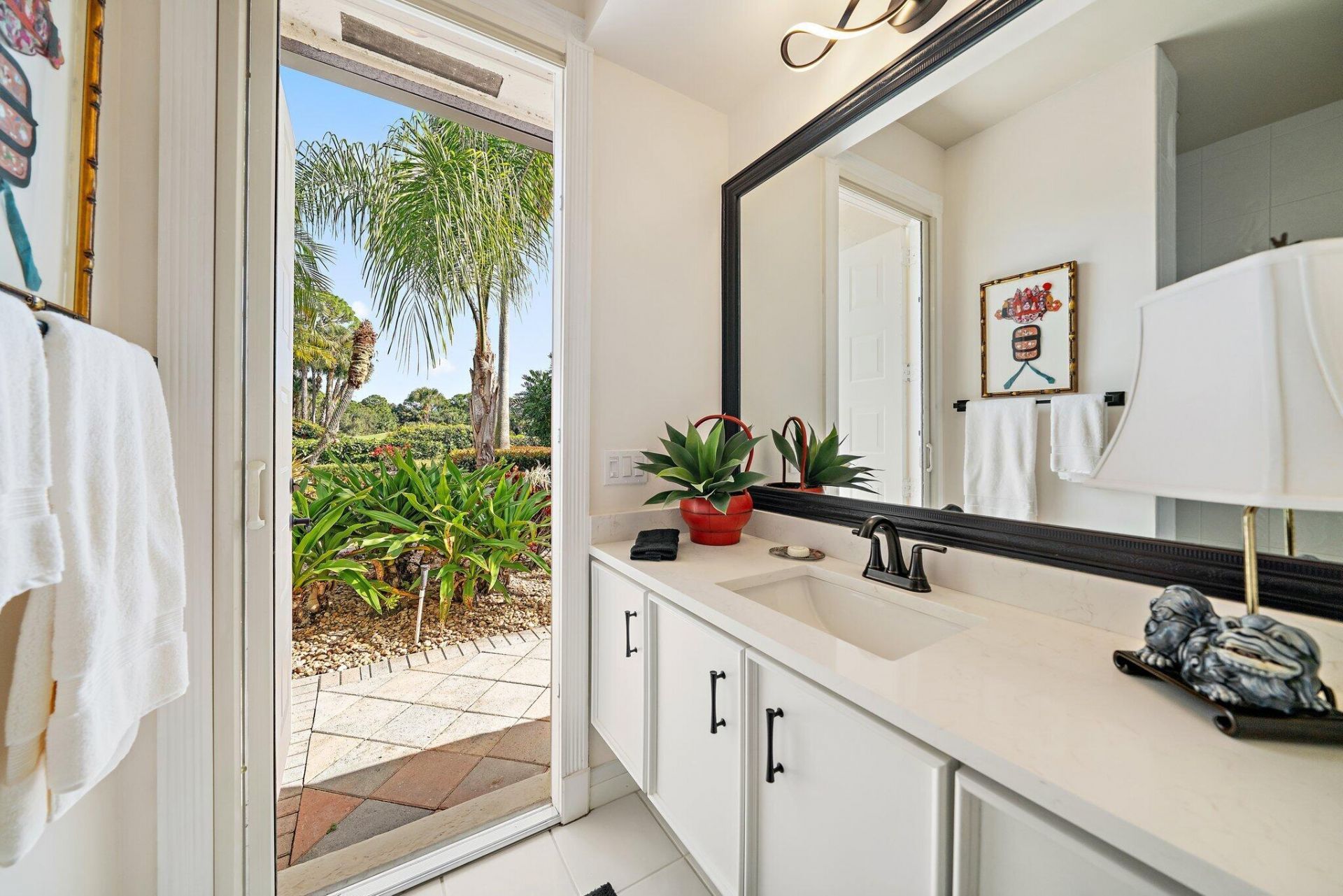 8010 Fairway Lane, West Palm Beach, FL 33412 Photo