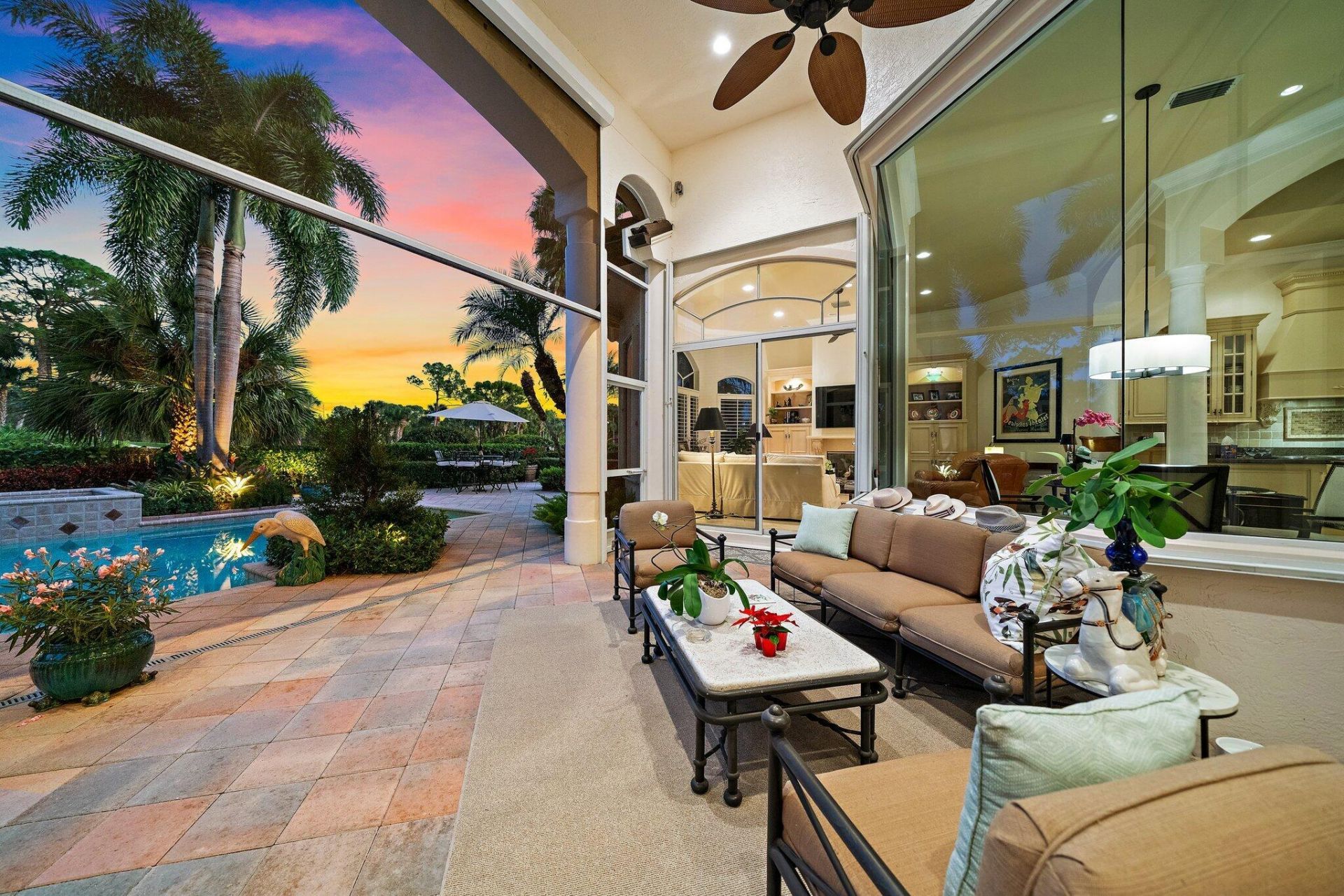 8010 Fairway Lane, West Palm Beach, FL 33412 Photo