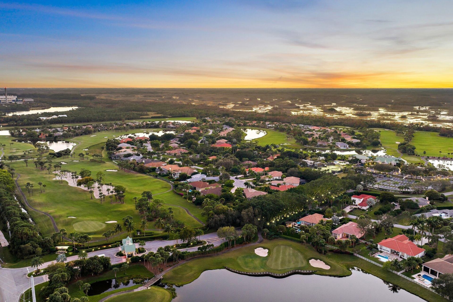 8010 Fairway Lane, West Palm Beach, FL 33412 Photo