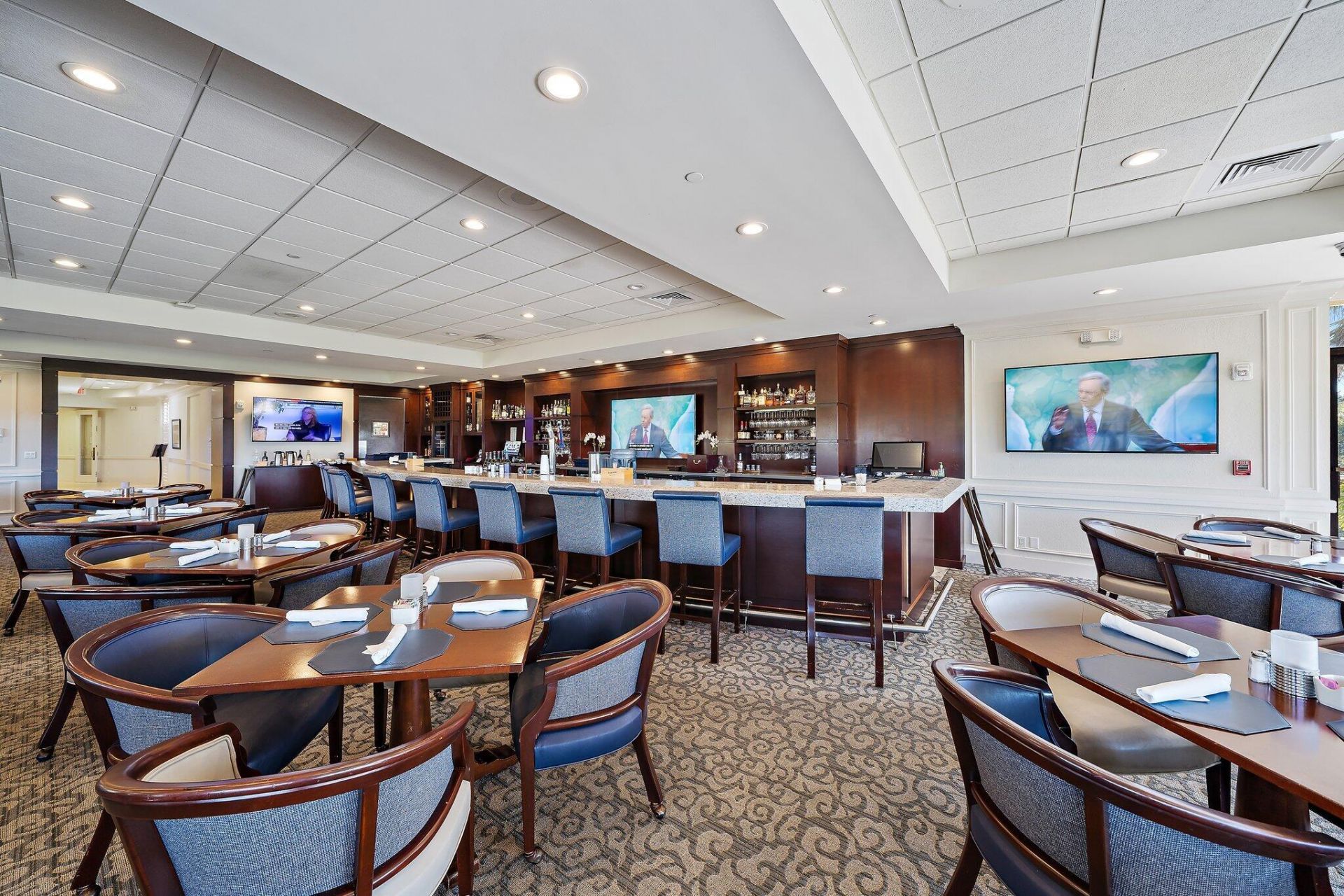 8010 Fairway Lane, West Palm Beach, FL 33412 Photo