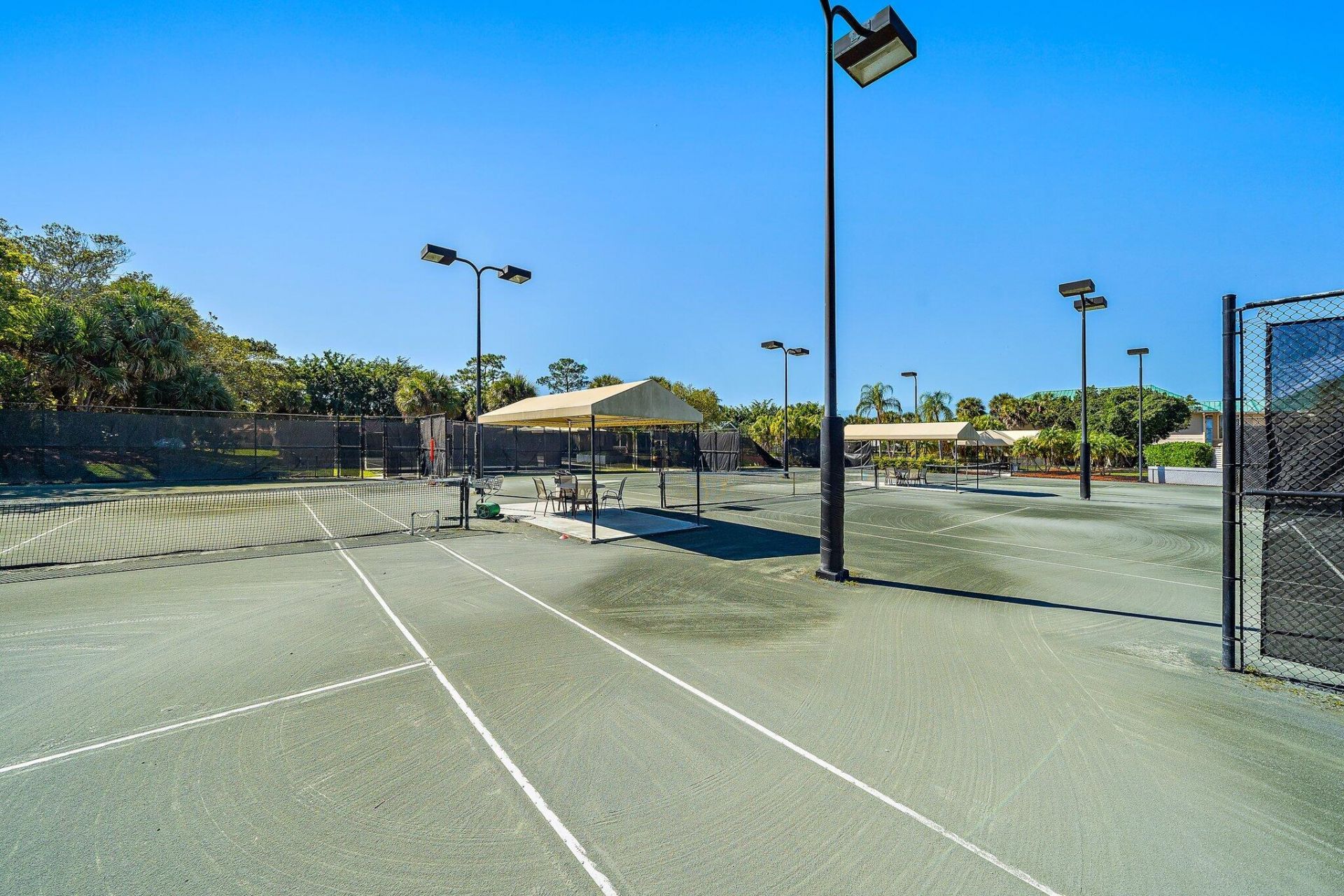 8010 Fairway Lane, West Palm Beach, FL 33412 Photo