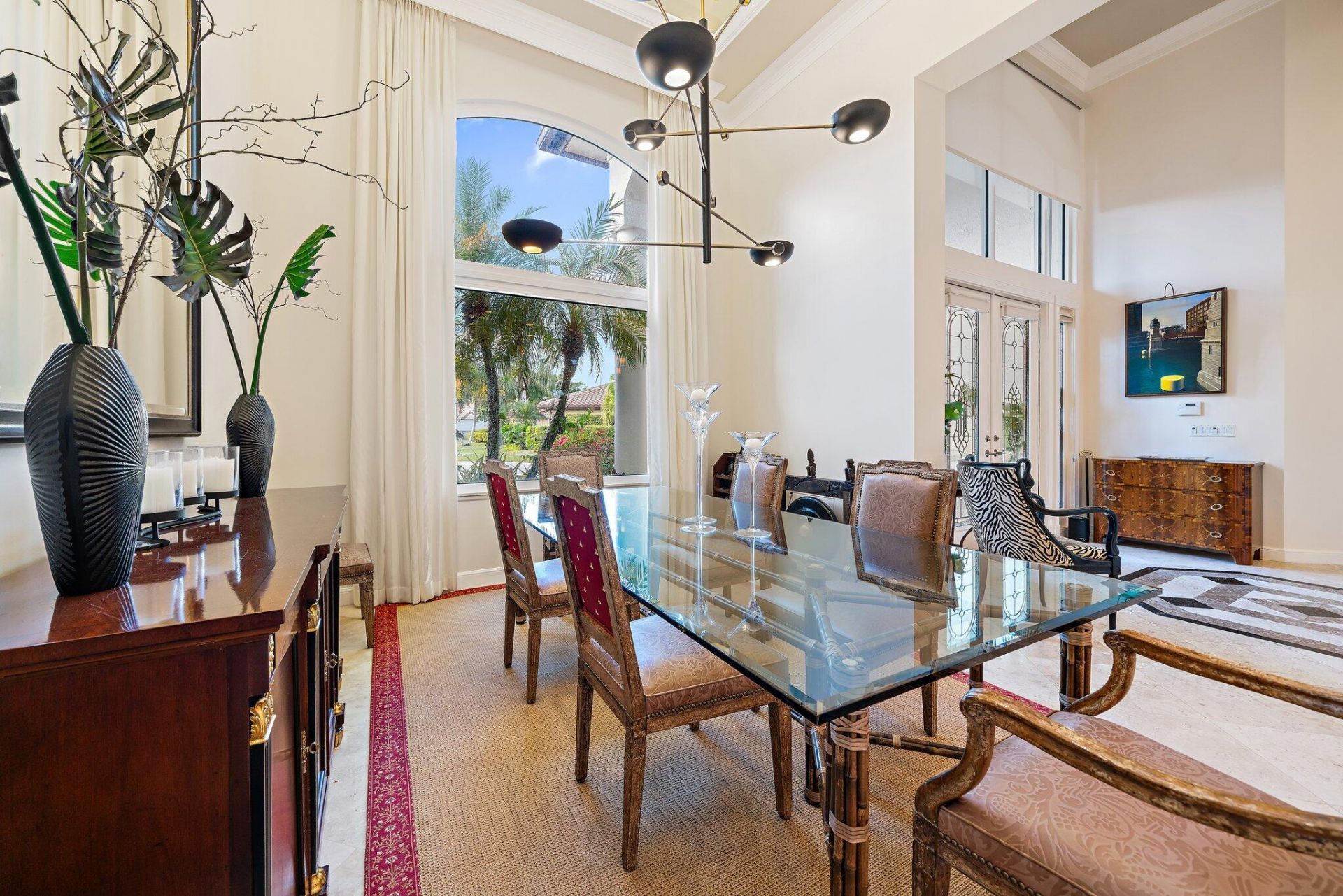 8010 Fairway Lane, West Palm Beach, FL 33412 Photo