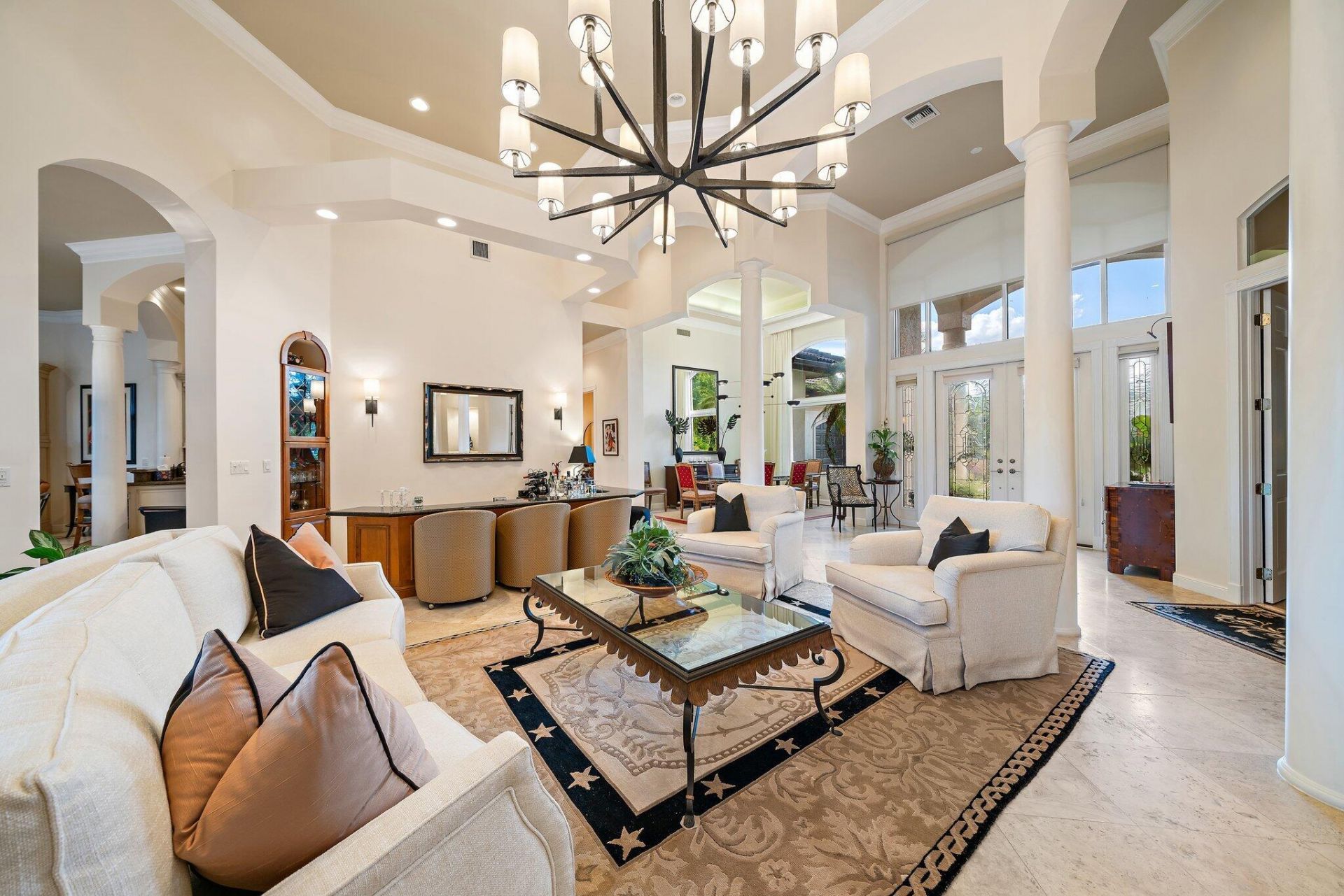 8010 Fairway Lane, West Palm Beach, FL 33412 Photo