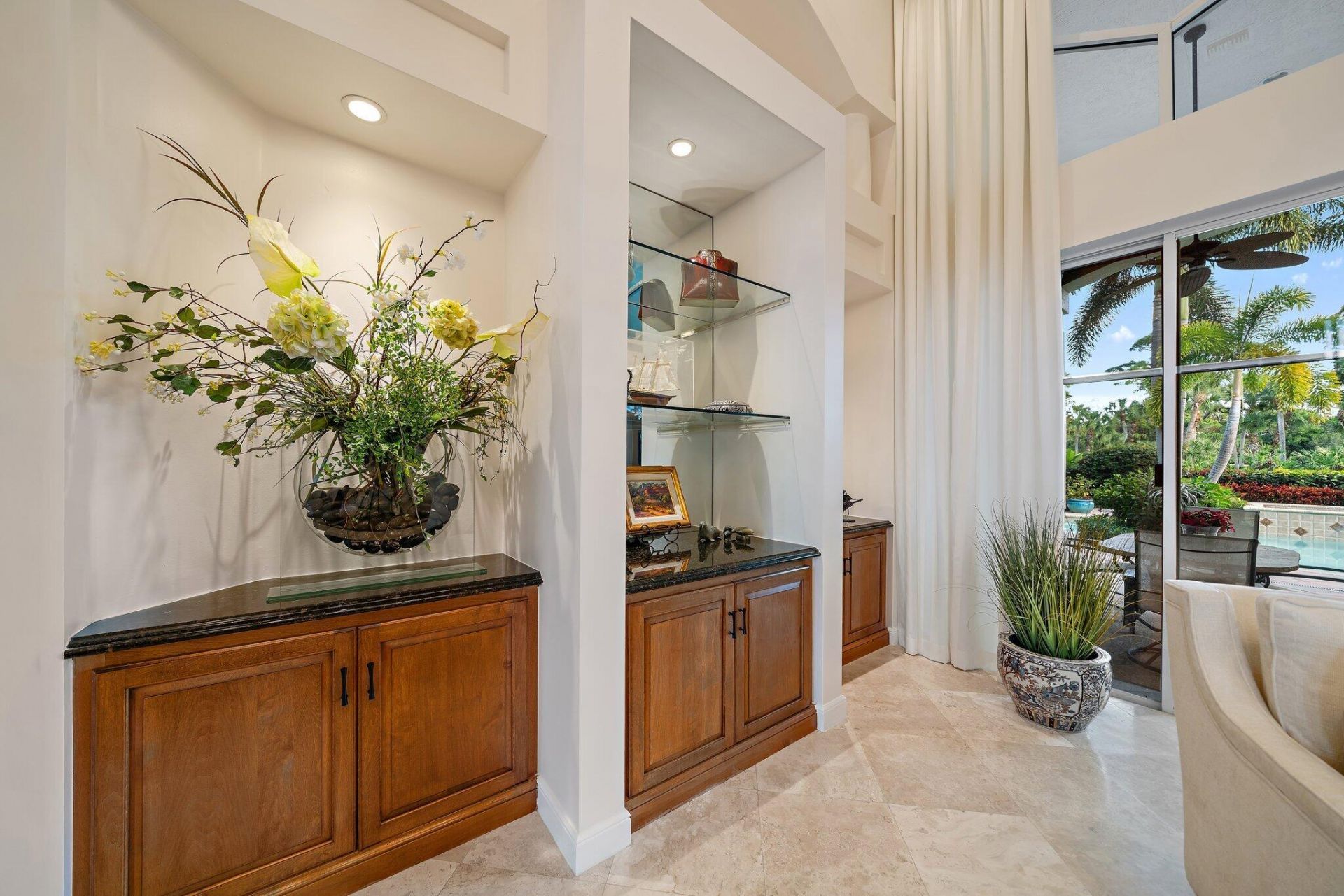 8010 Fairway Lane, West Palm Beach, FL 33412 Photo