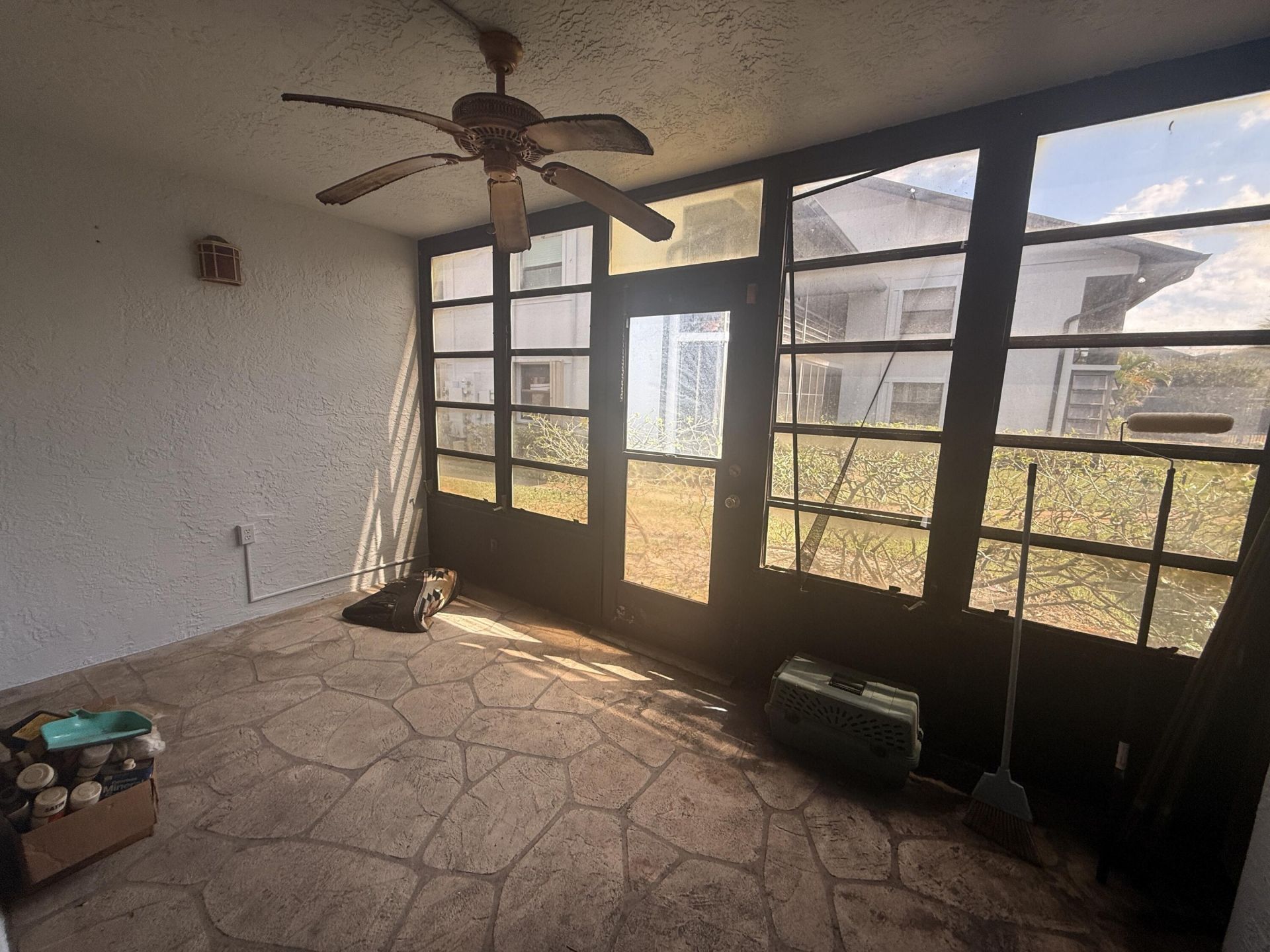 1811 SW Palm City Road, Unit A601, Stuart, FL 34994 Photo