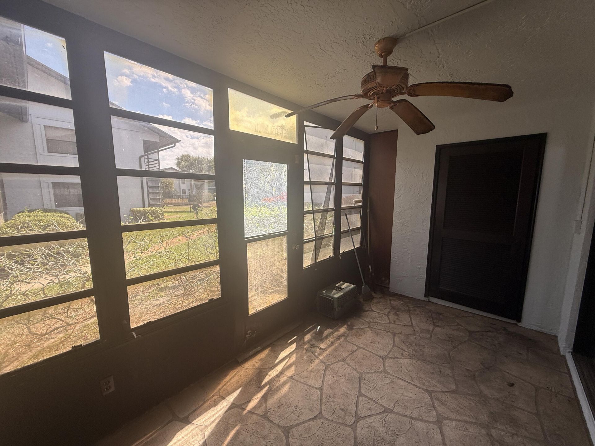 1811 SW Palm City Road, Unit A601, Stuart, FL 34994 Photo