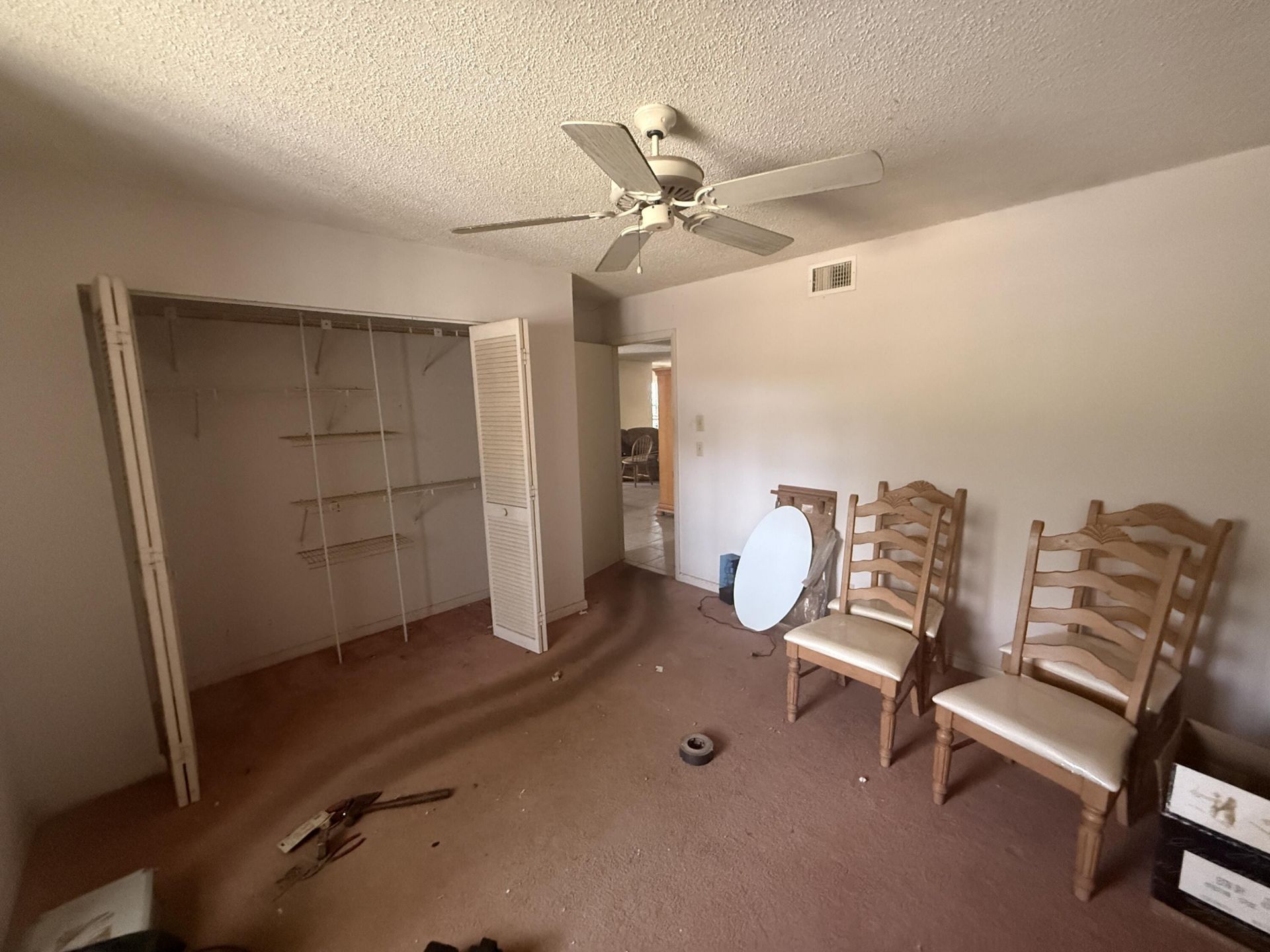 1811 SW Palm City Road, Unit A601, Stuart, FL 34994 Photo