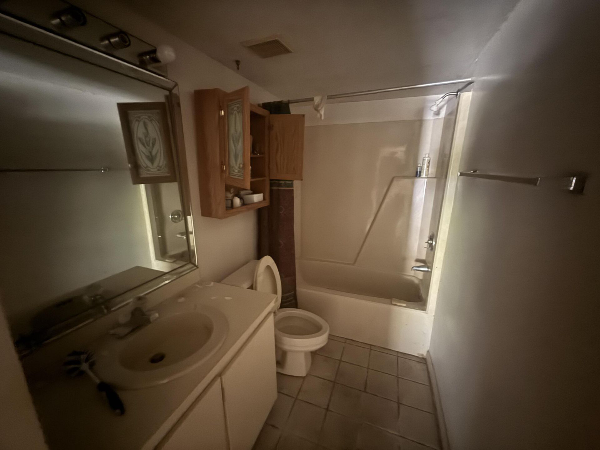 1811 SW Palm City Road, Unit A601, Stuart, FL 34994 Photo