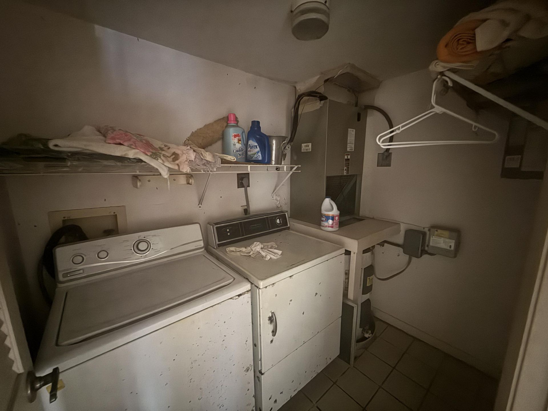 1811 SW Palm City Road, Unit A601, Stuart, FL 34994 Photo