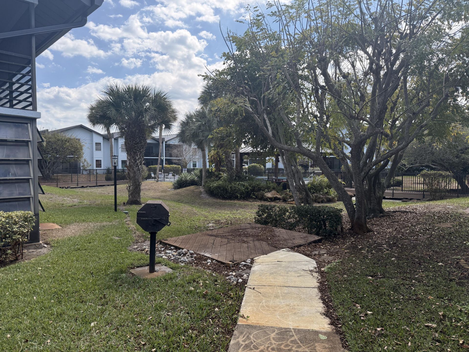 1811 SW Palm City Road, Unit A601, Stuart, FL 34994 Photo