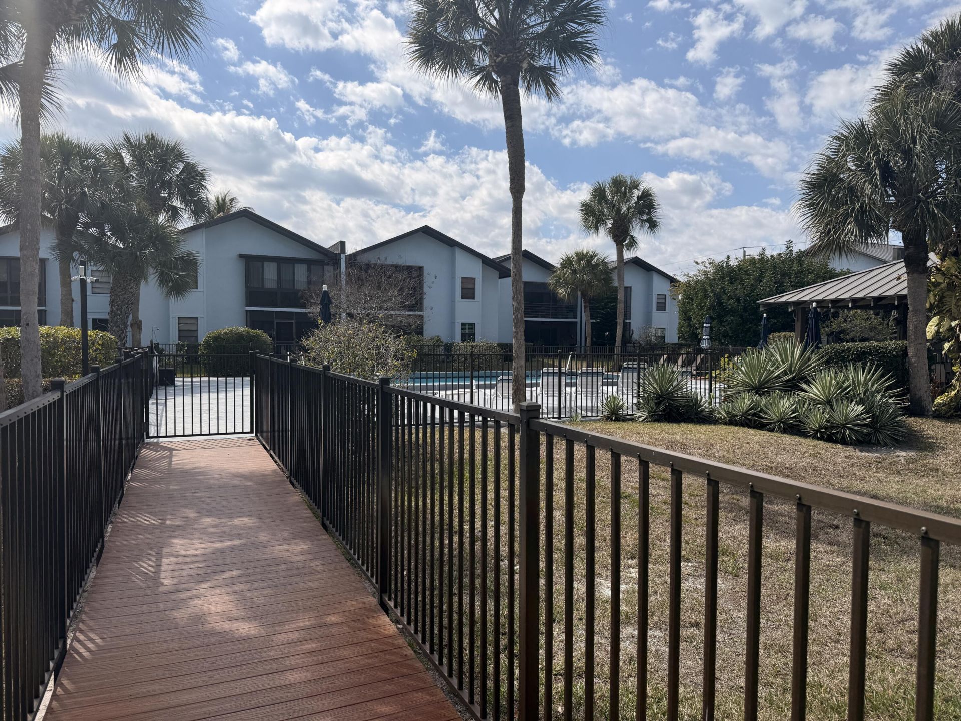 1811 SW Palm City Road, Unit A601, Stuart, FL 34994 Photo