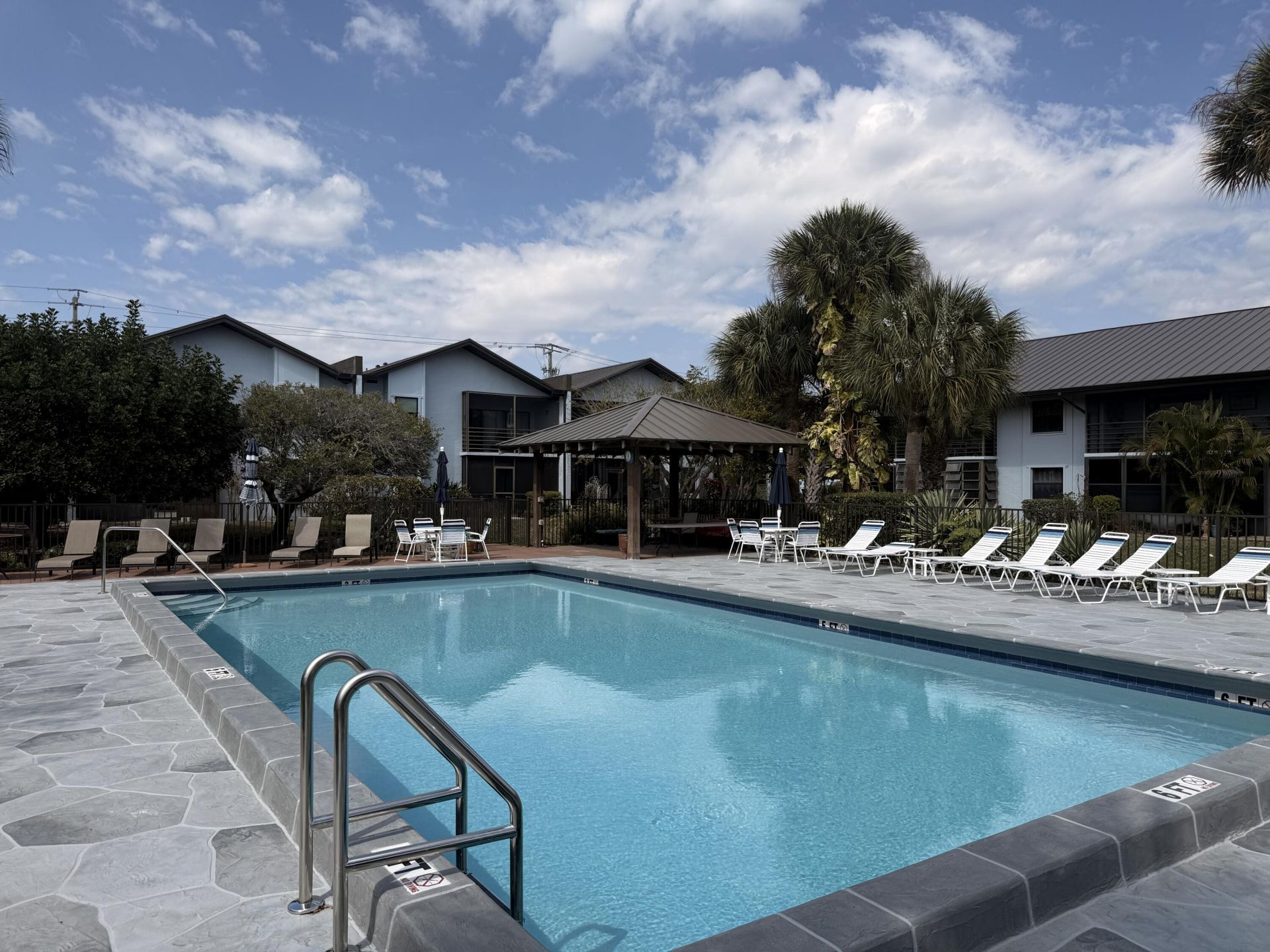 1811 SW Palm City Road, Unit A601, Stuart, FL 34994 Photo