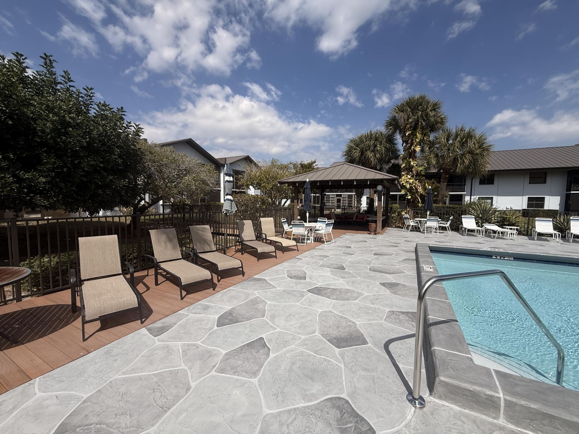 1811 SW Palm City Road, Unit A601, Stuart, FL 34994 Photo