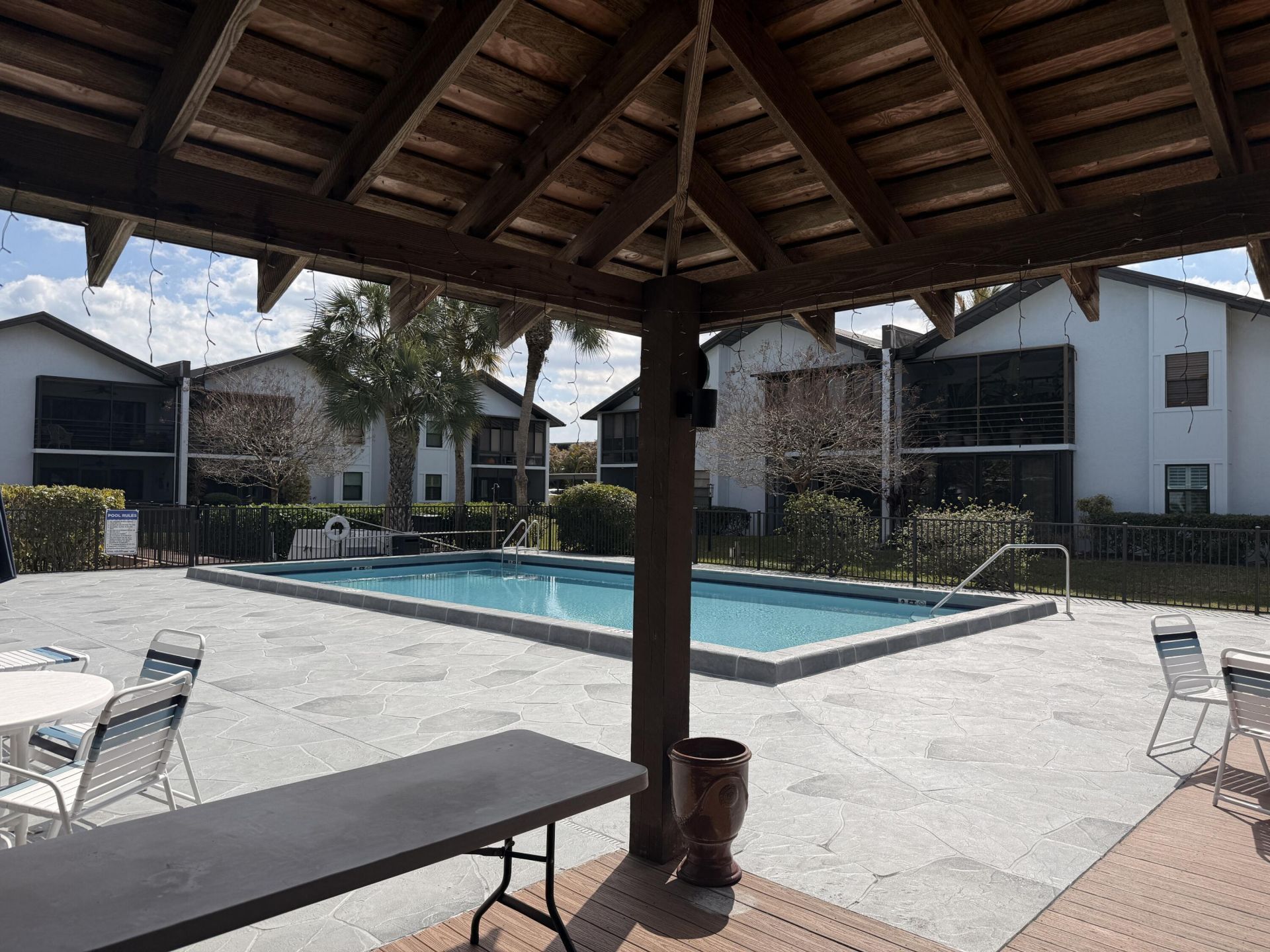 1811 SW Palm City Road, Unit A601, Stuart, FL 34994 Photo