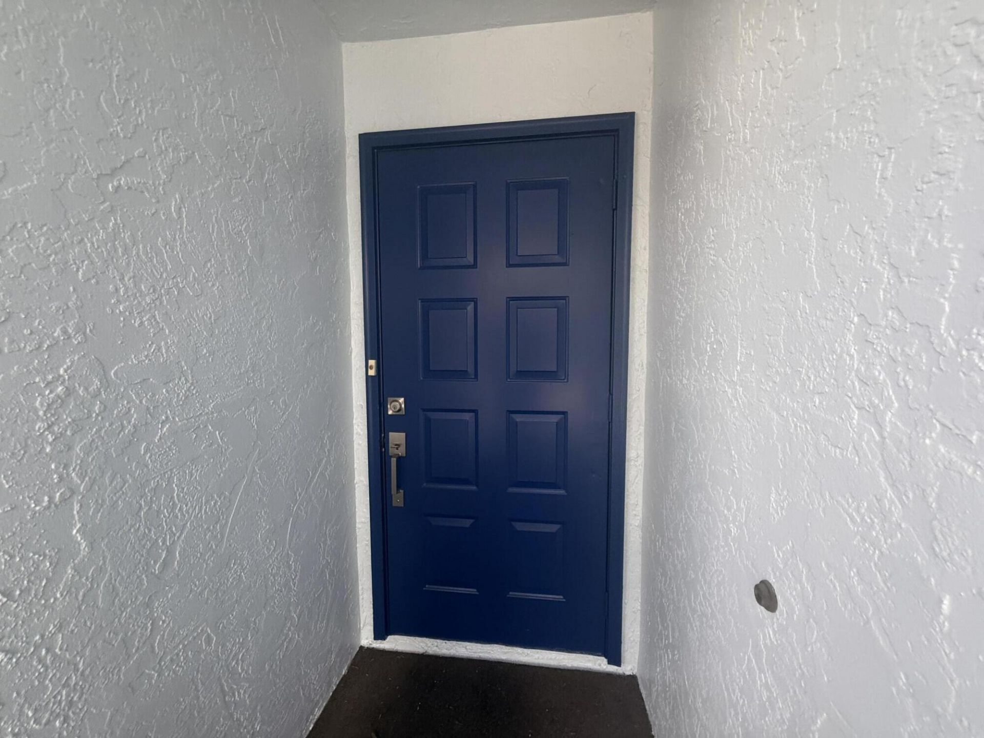 1811 SW Palm City Road, Unit A601, Stuart, FL 34994 Photo