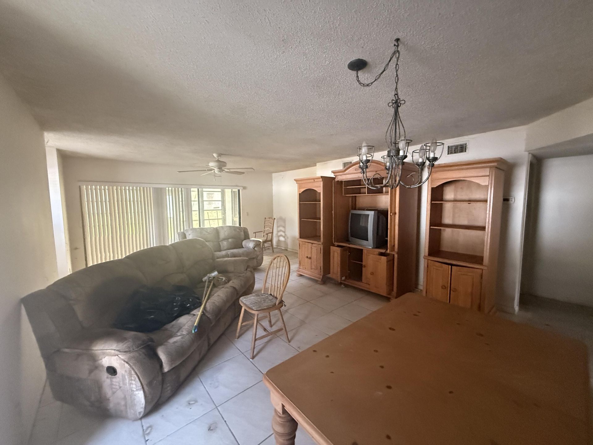 1811 SW Palm City Road, Unit A601, Stuart, FL 34994 Photo