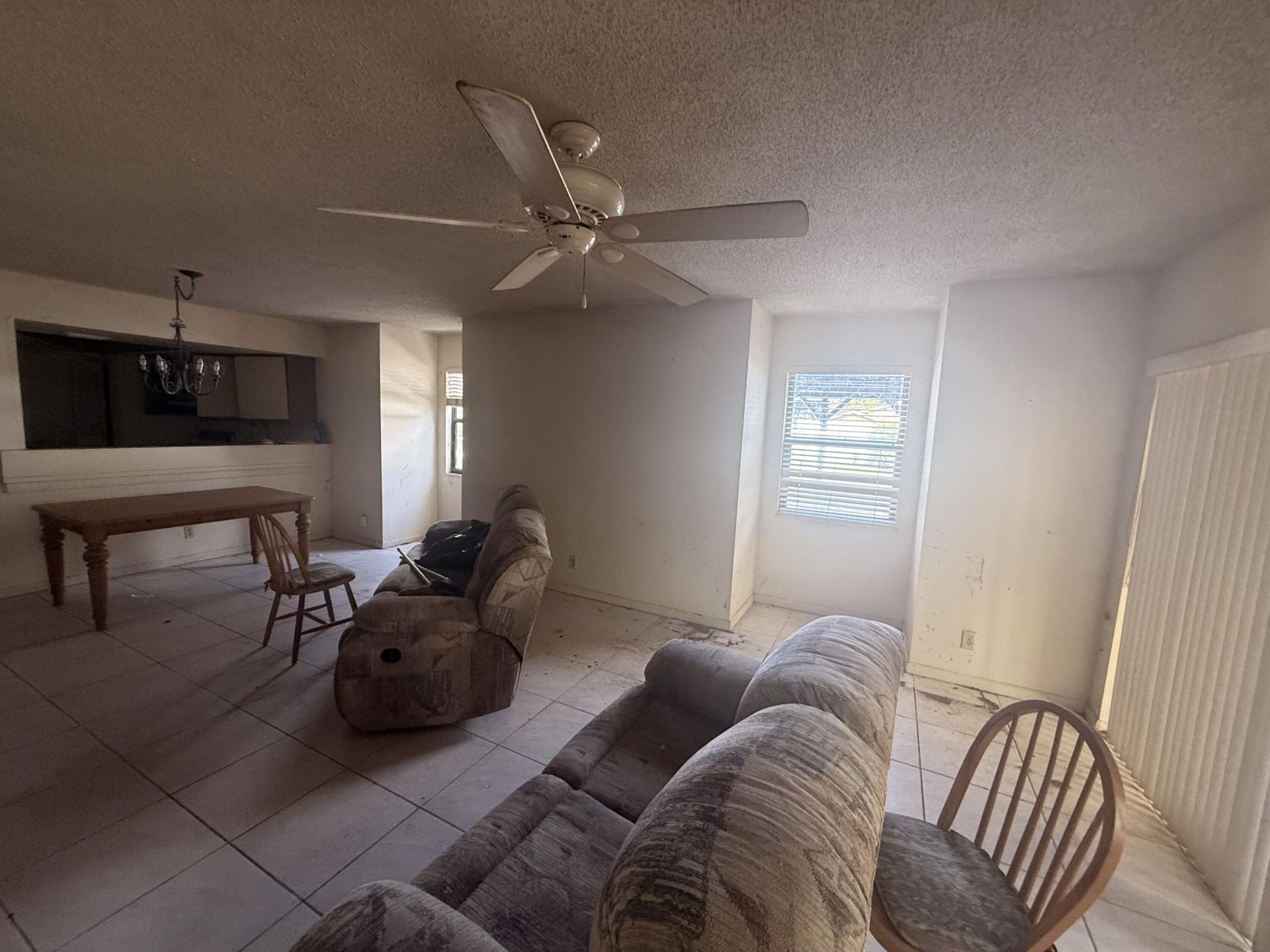 1811 SW Palm City Road, Unit A601, Stuart, FL 34994 Photo